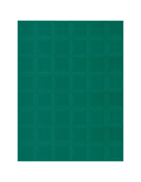 Azulejo Bliss 3D Square Forest de la marca Marazzi. Ref.MP5Y