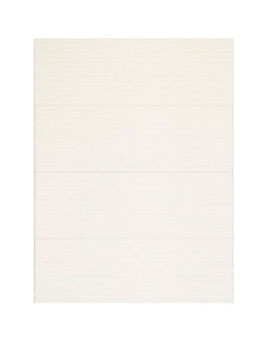 Azulejo Bliss 3D Fingers Ice de la marca Marazzi. Ref.MP5Q