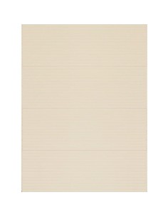 Azulejo Bliss 3D Fingers Cream de la marca Marazzi. Ref.MP5P