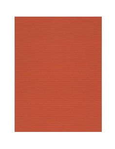 Azulejo Bliss 3D Fingers Brick de la marca Marazzi. Ref.MP5R