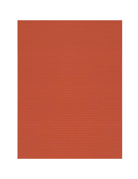 Azulejo Bliss 3D Fingers Brick de la marca Marazzi. Ref.MP5R