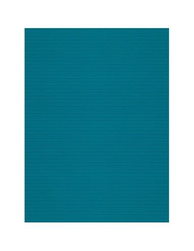 Azulejo Bliss 3D Fingers Ocean de la marca Marazzi. Ref.MP5T