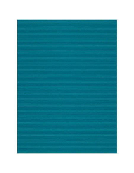 Azulejo Bliss 3D Fingers Ocean de la marca Marazzi. Ref.MP5T