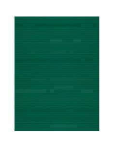 Azulejo Bliss 3D Fingers Forest de la marca Marazzi. Ref.MP5N