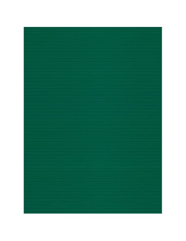 Azulejo Bliss 3D Fingers Forest de la marca Marazzi. Ref.MP5N