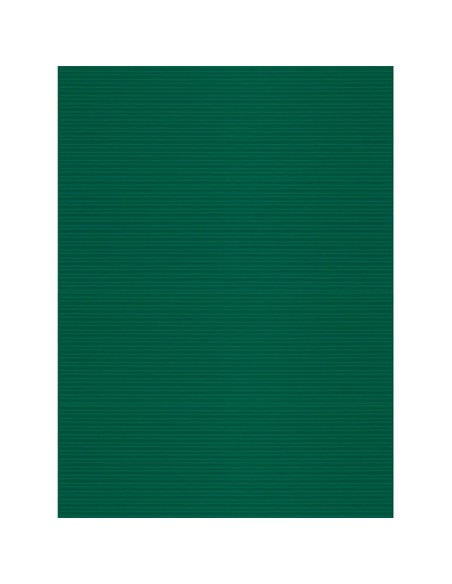 Azulejo Bliss 3D Fingers Forest de la marca Marazzi. Ref.MP5N