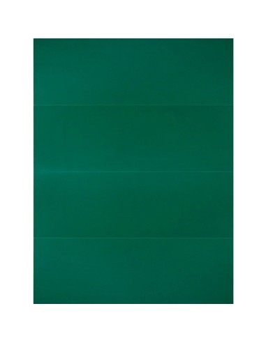 Azulejo Bliss Forest de la marca Marazzi. Ref.MP61