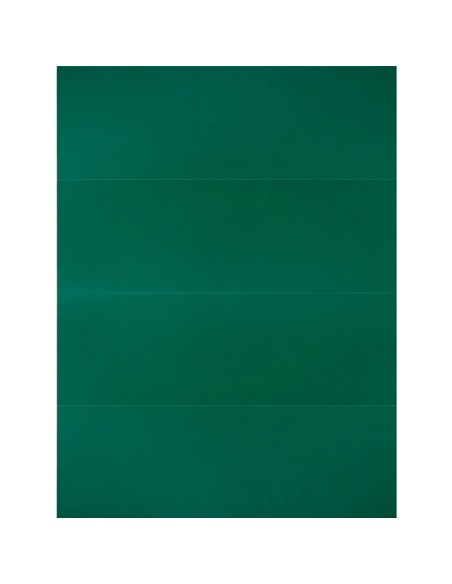 Azulejo Bliss Forest de la marca Marazzi. Ref.MP61