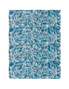 Azulejo Bliss Decoro Leafy Freddo Touch la marca Marazzi. Ref.MP7X