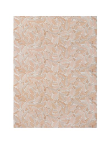Azulejo Bliss Decoro Leafy Caldo Touch la marca Marazzi. Ref.MP7W