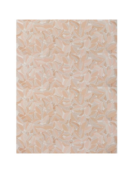 Azulejo Bliss Decoro Leafy Caldo Touch la marca Marazzi. Ref.MP7W