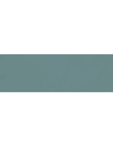 Azulejo Flora Azzurro 30x90 de la marca Marazzi. Ref.MP7Z