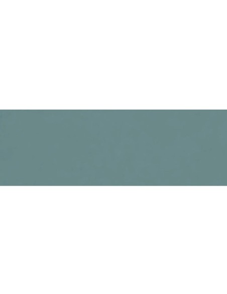 Azulejo Flora Azzurro 30x90 de la marca Marazzi. Ref.MP7Z