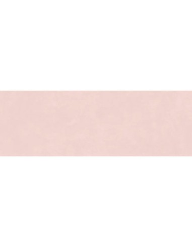 Azulejo Flora Rosa 30x90cm de la marca Marazzi. Ref.MP80