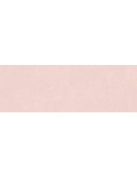 Azulejo Flora Rosa 30x90cm de la marca Marazzi. Ref.MP80