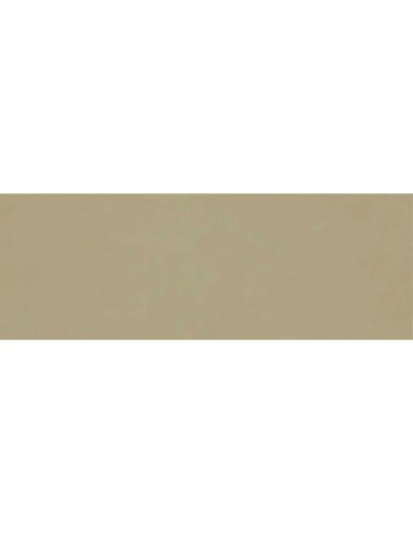 Azulejo Flora Verde 30x90 de la marca Marazzi. Ref.MP7Y