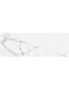 Azulejo Fabula Wall Statuario de la marca Marazzi. Ref. MN36