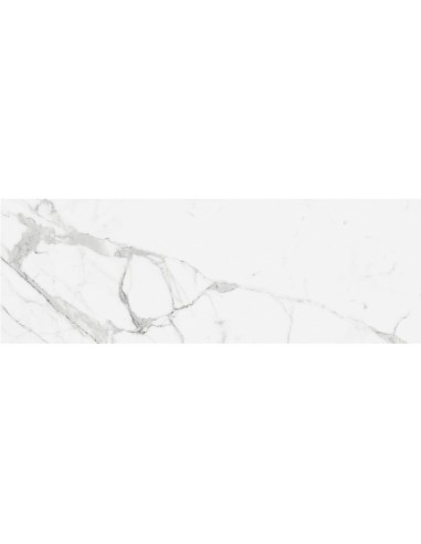 Azulejo Fabula Wall Statuario de la marca Marazzi. Ref. MN36