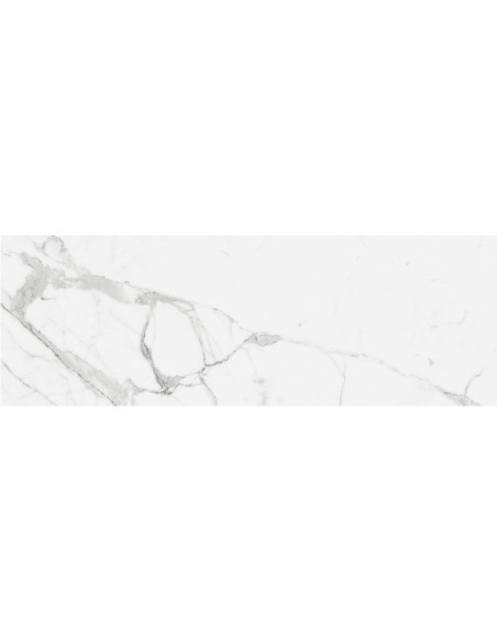 Azulejo Fabula Wall Statuario de la marca Marazzi. Ref. MN36