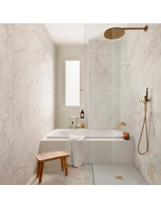 Azulejo Fabula Wall Golden de la marca Marazzi. Ref. MN31 2