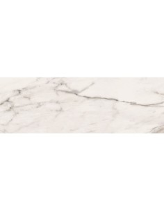 Azulejo Fabula Wall Golden de la marca Marazzi. Ref. MN31