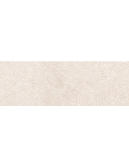 Azulejo Fabula Wall Travertino Cross Bianco 33x100cm de la marca Marazzi. Ref MP9Q