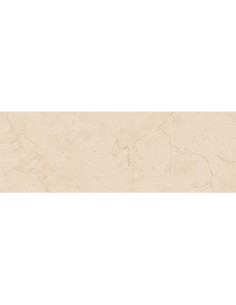 Azulejo Fabula Wall Marfil 33x100cm de la marca Marazzi. Ref MN2Y
