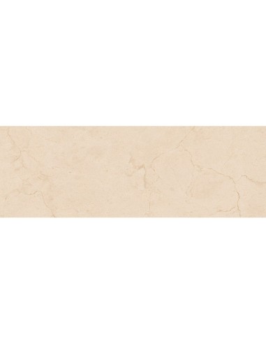 Azulejo Fabula Wall Marfil 33x100cm de la marca Marazzi. Ref MN2Y