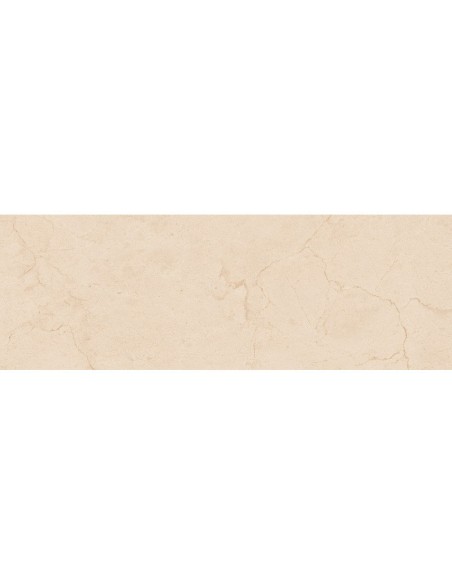 Azulejo Fabula Wall Marfil 33x100cm de la marca Marazzi. Ref MN2Y