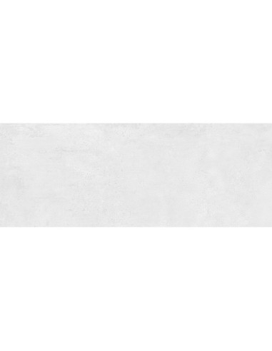 Azulejo ATREZO Cielo 45x120cm de Grespania