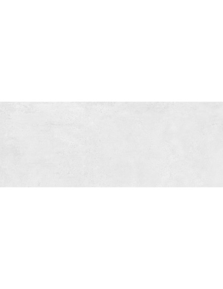 Azulejo ATREZO Cielo 45x120cm de Grespania