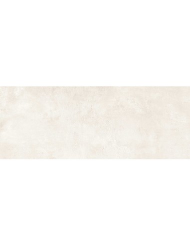 Azulejo ATREZO Arena 45x120cm de Grespania