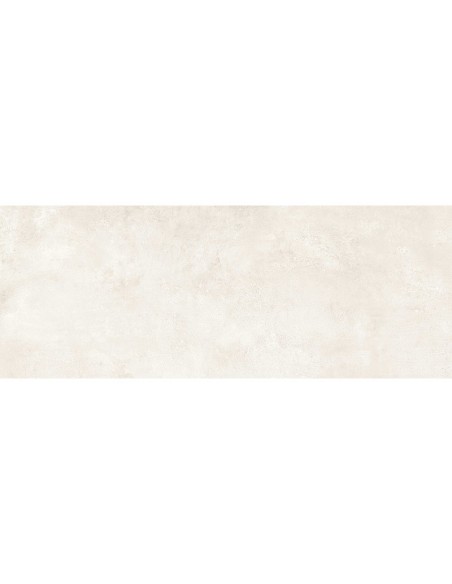 Azulejo ATREZO Arena 45x120cm de Grespania