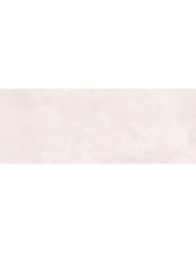 Azulejo ATREZO Nude 45x120cm de Grespania