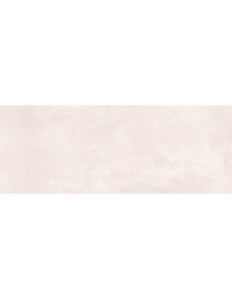 Azulejo ATREZO Nude 45x120cm de Grespania