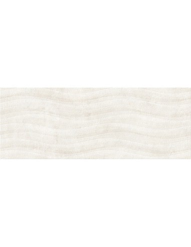 Azulejo ATREZO Palco Arena 45x120cm de Grespania