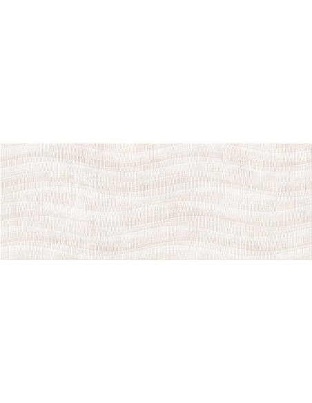 Azulejo ATREZO Palco Arena 45x120cm de Grespania