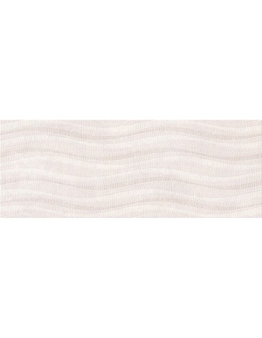 Azulejo ATREZO Palco Nude 45x120cm de Grespania