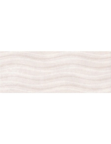 Azulejo ATREZO Palco Nude 45x120cm de Grespania