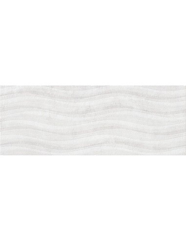 Azulejo ATREZO Palco Cielo 45x120cm de Grespania