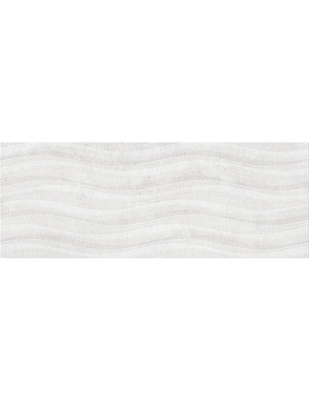 Azulejo ATREZO Palco Cielo 45x120cm de Grespania