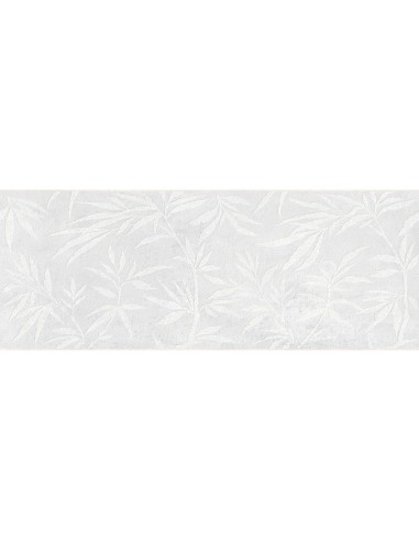 Azulejo ATREZO Palco Cielo 45x120cm de Grespania