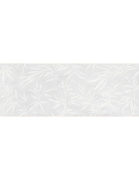 Azulejo ATREZO Palco Cielo 45x120cm de Grespania