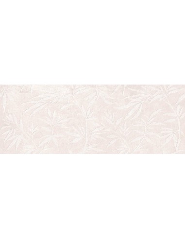 Azulejo ATREZO Palco Nude 45x120cm de Grespania