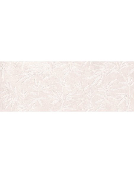 Azulejo ATREZO Palco Nude 45x120cm de Grespania