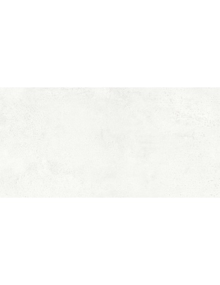 Azulejo ATREZO Blanco 30x60cm de Grespania