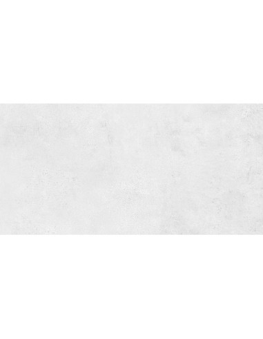 Azulejo ATREZO Cielo 30x60cm de Grespania