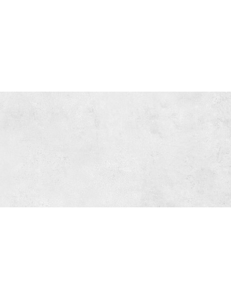 Azulejo ATREZO Cielo 30x60cm de Grespania