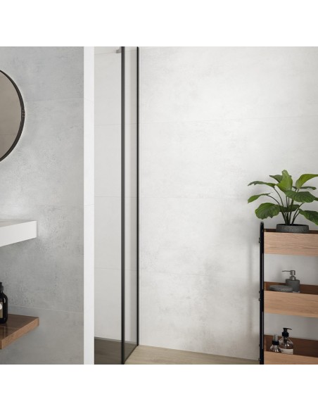 Azulejo ATREZO Cielo 30x60cm de Grespania