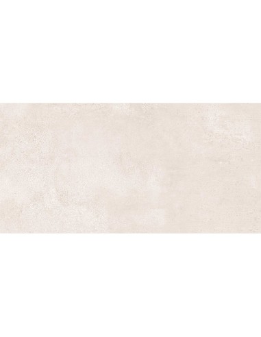 Azulejo ATREZO Arena 30x60cm de Grespania